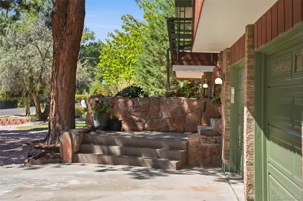 9705 W 73rd PL, Arvada, CO 80005