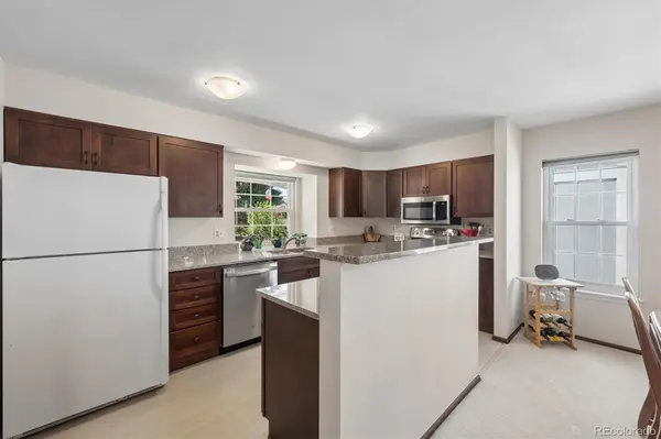 6403 E Geddes AVE, Centennial, CO 80112