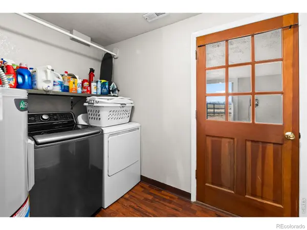 22544 State Highway 60, Milliken, CO 80543