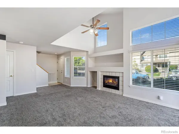 6702 Antigua DR #52, Fort Collins, CO 80525