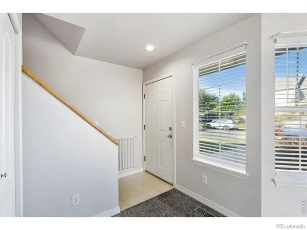 6702 Antigua DR #52, Fort Collins, CO 80525