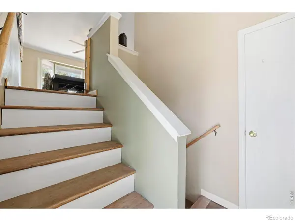 117 43rd Ave Ct, Greeley, CO 80634