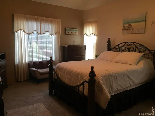 113 Birdie DR, Milliken, CO 80543