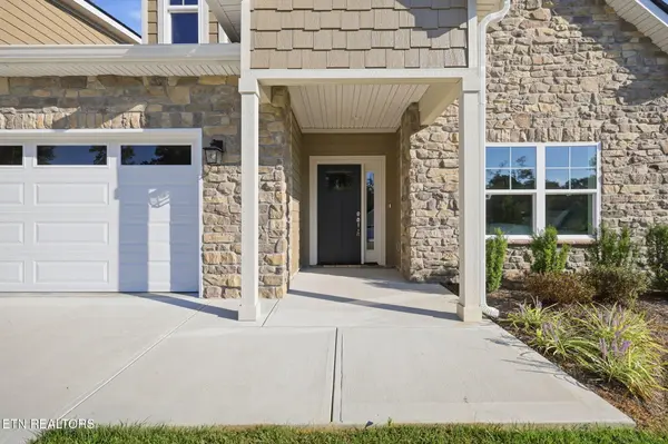 7618 Drake Lane, Knoxville, TN 37924
