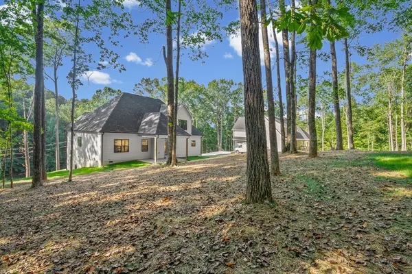 3507 Shadowbend Ln, Clarksville, TN 37043