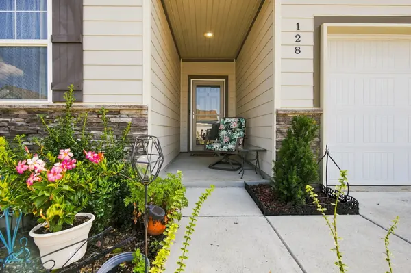 128 Pekka Dr, Lebanon, TN 37087
