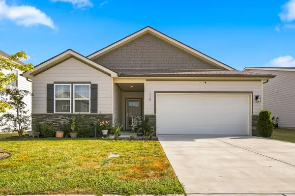 128 Pekka Dr, Lebanon, TN 37087