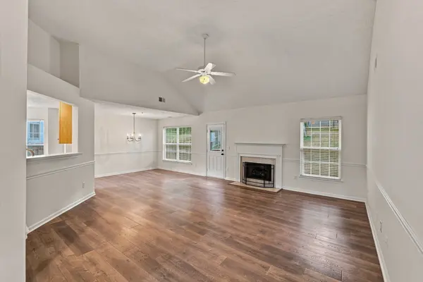 541 Wheatfield Way, Nashville, TN 37209