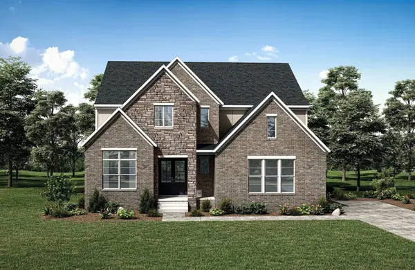 112 Cedarstone Drive, Mount Juliet, TN 37122
