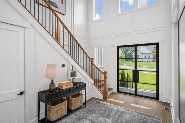 112 Cedarstone Drive, Mount Juliet, TN 37122