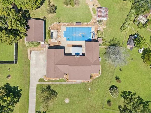 402 Thurman Dr, Mount Juliet, TN 37122