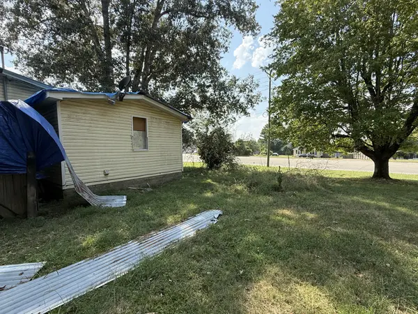 4122 Highway 43 #N, Ethridge, TN 38456