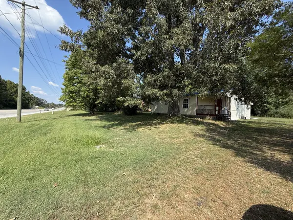 4122 Highway 43 #N, Ethridge, TN 38456