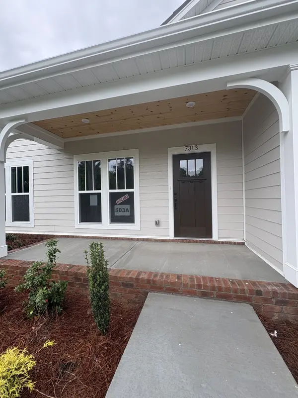 304 Caxton Alley #E, Nolensville, TN 37135