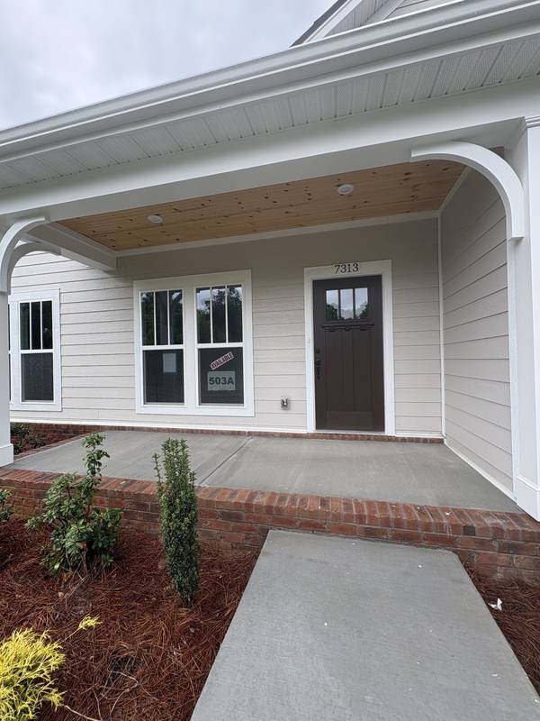 304 Caxton Alley #E, Nolensville, TN 37135