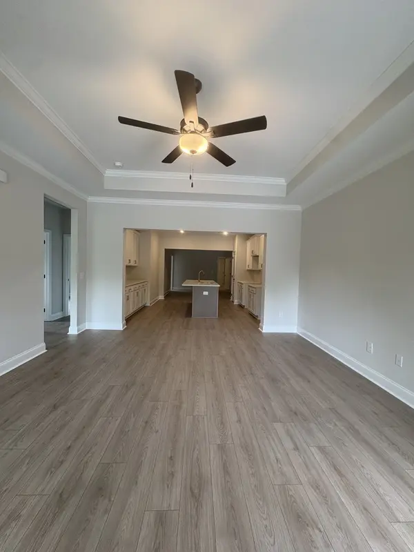 306 Caxton Alley #E, Nolensville, TN 37135