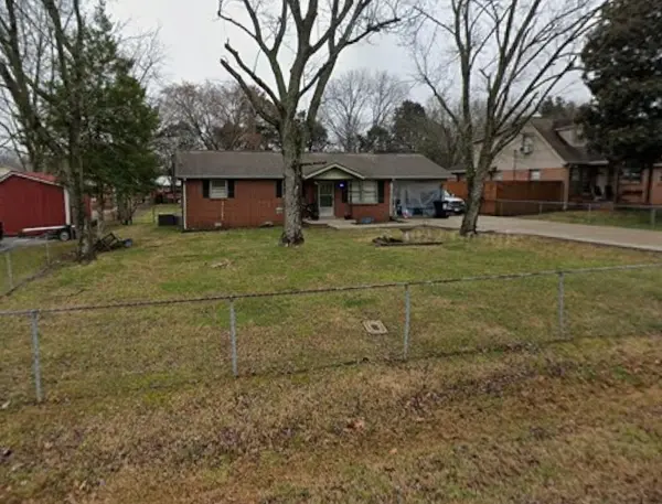 148 Mankin St,  La Vergne,  TN 37086