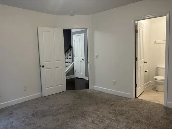 5108 Ander Dr, Brentwood, TN 37027