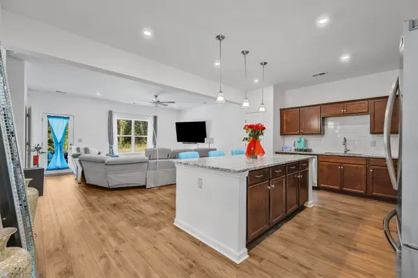 161 Townsend Cir, Shelbyville, TN 37160