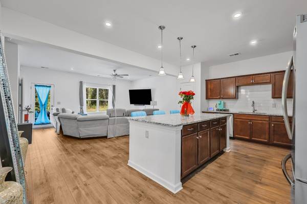 161 Townsend Cir, Shelbyville, TN 37160