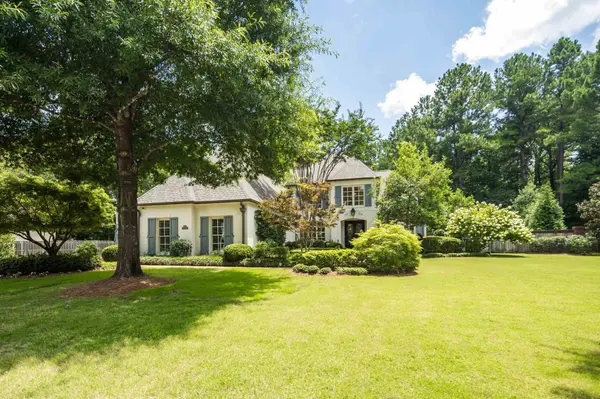 2902 BENTWOOD OAK DR,  Collierville,  TN 38017