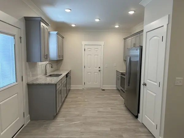 1311 Searcy St, Murfreesboro, TN 37129