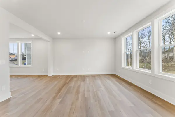 2 Silva Loop, Mount Juliet, TN 37122