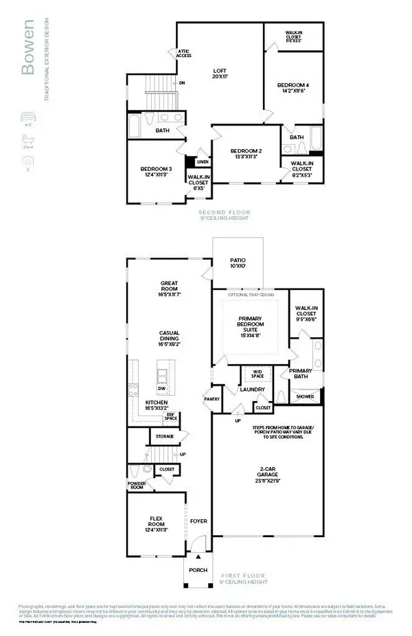 844 Silva Loop, Mount Juliet, TN 37122