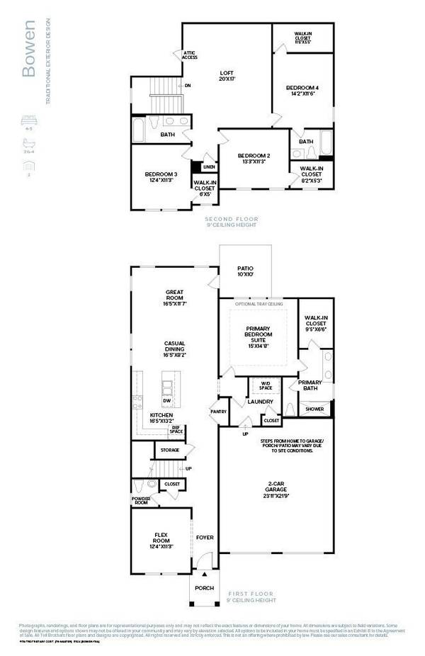 844 Silva Loop, Mount Juliet, TN 37122