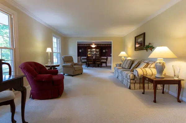422 Kimberly Drive, Clarksville, TN 37043