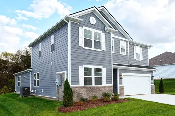 2372 Williamsport Landing, Columbia, TN 38401