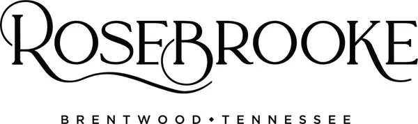 1657 Heartwood Ln, Brentwood, TN 37027