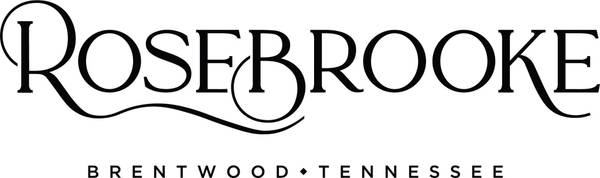 1657 Heartwood Ln, Brentwood, TN 37027