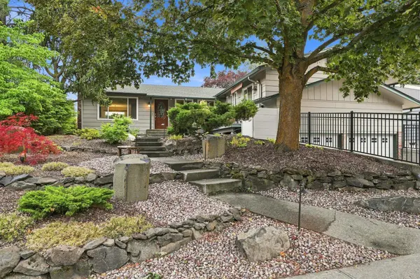 2652 E 33rd Ave, Spokane, WA 99223