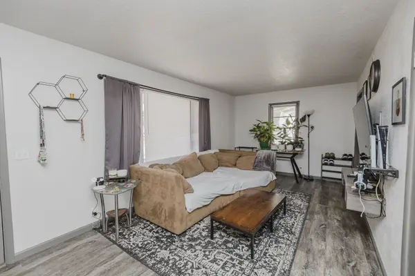 3123 W Kay, Wichita, KS 67213
