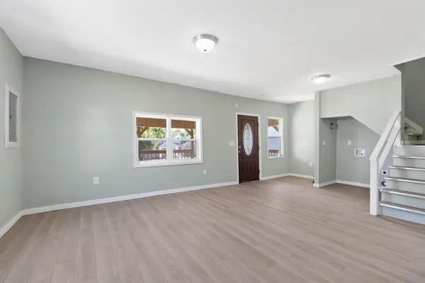 1003 S Fulton ST, Carthage, MO 64836