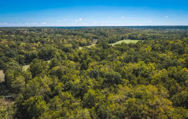 000 Missouri Road Mm, Windyville, MO 65783