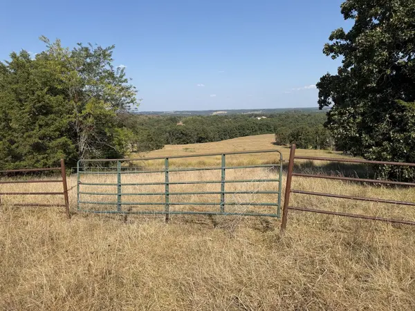 000 Ff, Gainesville, MO 65655