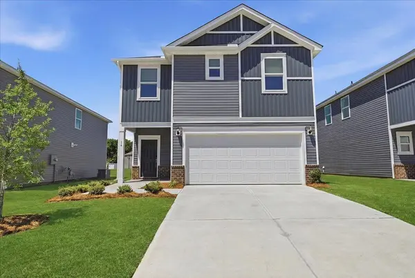 14 Angel Wood DR, Piedmont, SC 29673