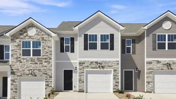 3459 Hunters Brook DR, Boiling Springs, SC 29316