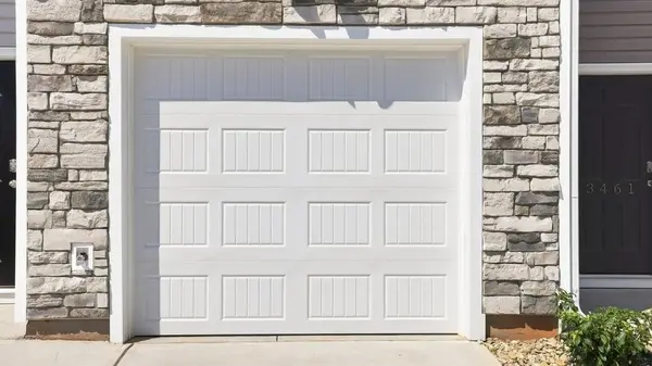 3459 Hunters Brook DR, Boiling Springs, SC 29316