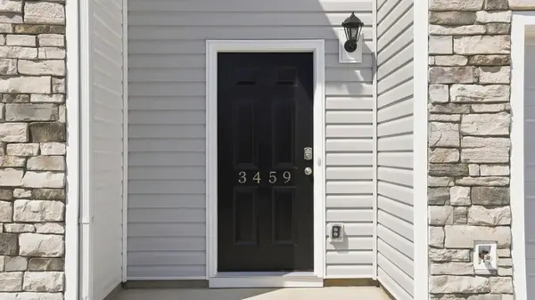 3459 Hunters Brook DR, Boiling Springs, SC 29316