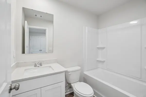 3050 Oaksmere DR, Spartanburg, SC 29307
