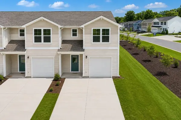 6010 Tavener DR, Spartanburg, SC 29307