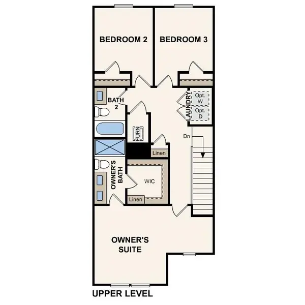6038 Tavener DR, Spartanburg, SC 29307