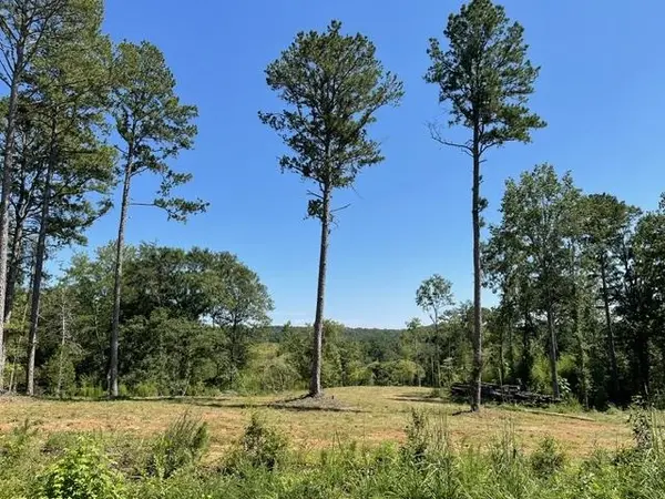 131 Timberlake DR, Inman, SC 29349