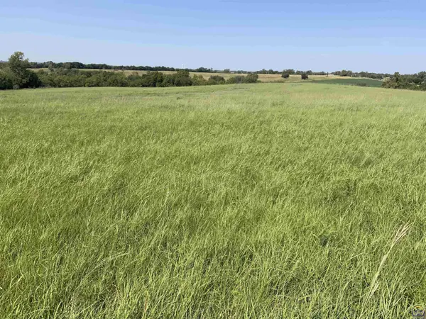 0000 US 75 HWY #Nearest property 13914 U, Hoyt, KS 66440