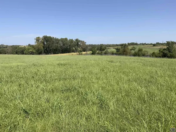 0000 US 75 HWY #Nearest property 13914 U, Hoyt, KS 66440
