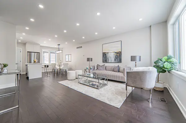 613 Old Weston RD, Toronto W03, ON M6N 3B4