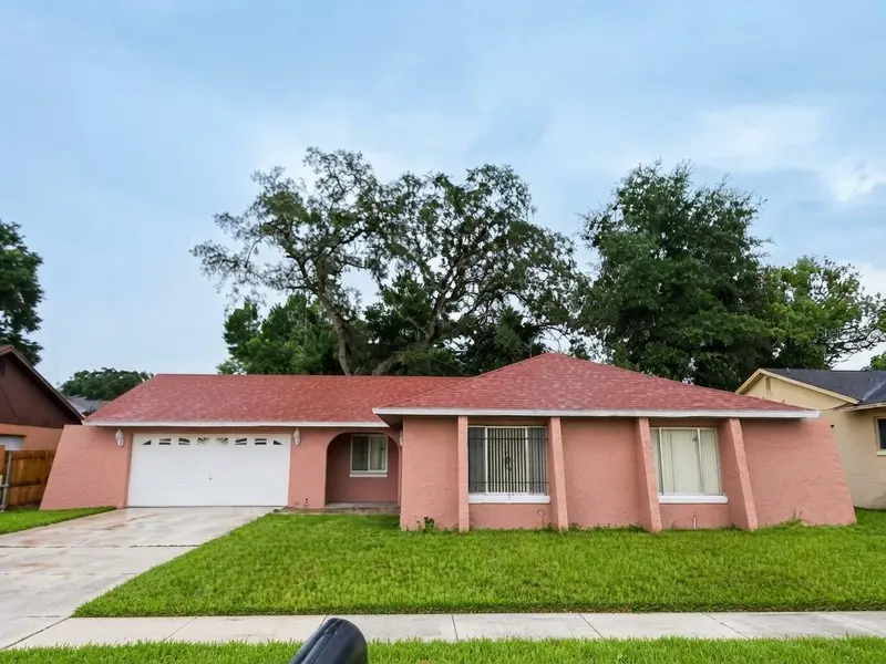 2245 OSHKOSH CT, Orlando, FL 32818